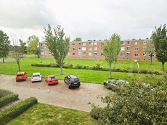 122 Esdoornlaan 9 Hoogeveen NoordOost Wonen Makelaardij.jpg